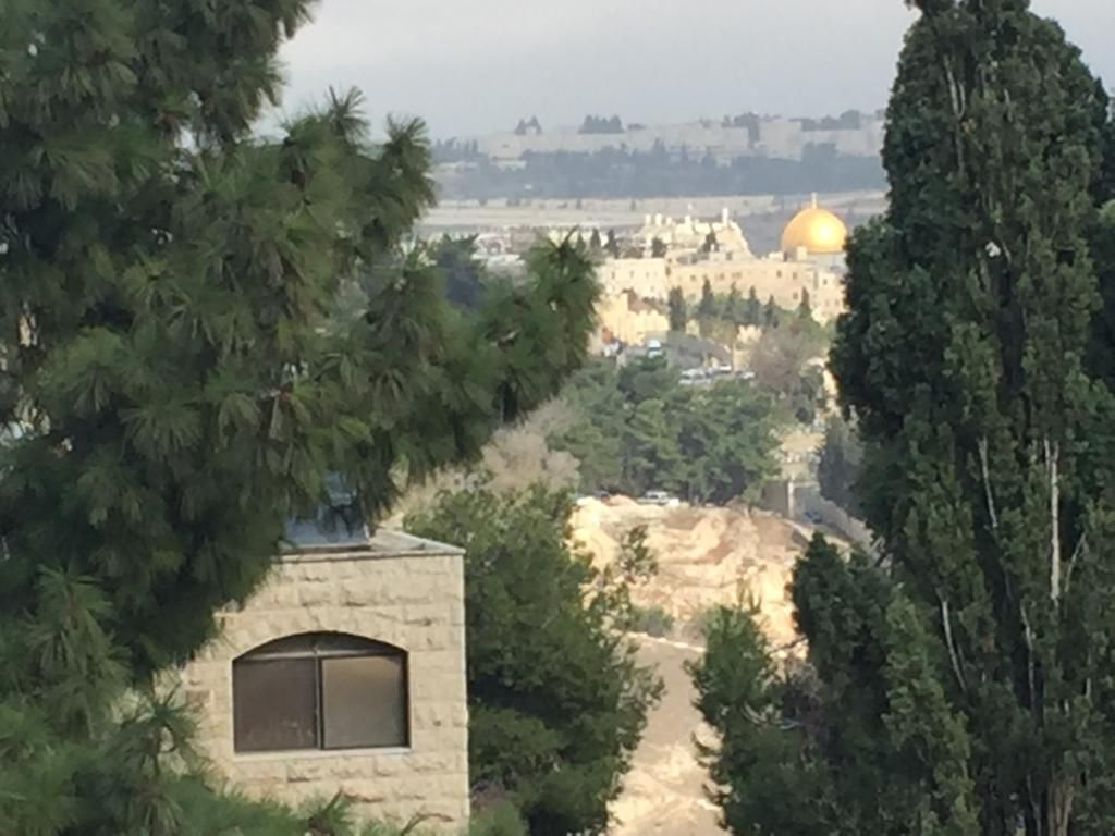 מהסמארטפון שלי